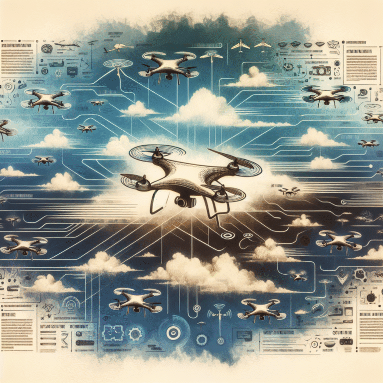 best budget drones for beginners 2025