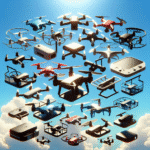 budget drones under $200 review