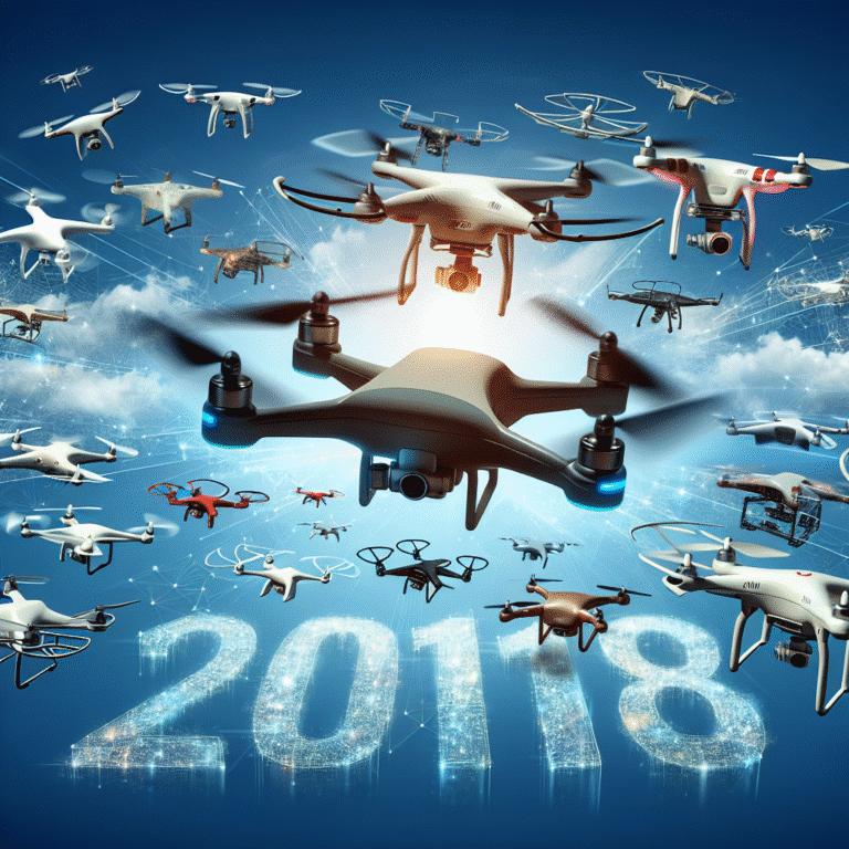 best budget drones for beginners in 2025
