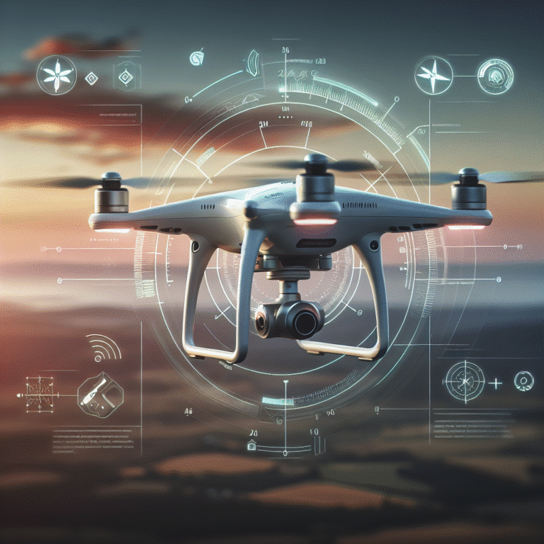 drone flight tips for beginners 2025